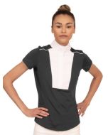 Chestnut Bay Skycool Show Sport Shirt