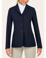 RJ Classics Women's Sloane Show Coat
