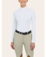 RJ Classics Women's Long Sleeve Tori Show Shirt