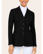 RJ Classics Women's Victory Show Coat