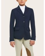 RJ Classics Girls' NEW Shore Show Coat - 3 Colors Available