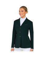 RJ Classics Women's Valentina Show Coat - 2 Colors Available