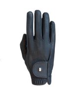 Roeckl Grip Lite Unisex Gloves