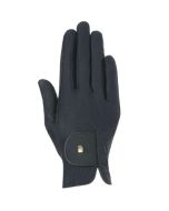 Roeckl Grip Lite Junior Kid's Gloves