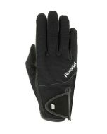 Roeckl Milano Unisex Gloves