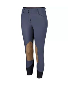 RJ Classics Women's Gulf Breech - Crown Blue - FINAL SALE