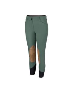 RJ Classics Women's Gulf Breech - Dusty Sage - FINAL SALE