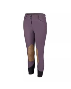 RJ Classics Women's Gulf Breech - Vintage Violet - FINAL SALE