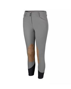RJ Classics Women's Gulf Breech - Grey Mist - FINAL SALE