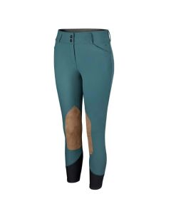 RJ Classics Women's Gulf Breech - Atlantic - FINAL SALE