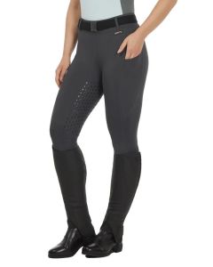 Kerrits Women's Coolcore Full Leg Tech Tights - 6 Colors Available