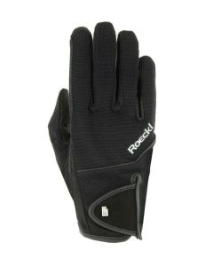 Roeckl Winter Milano Unisex Glove
