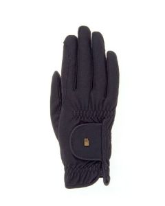 Roeckl Grip Winter Junior Kid's Gloves