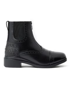 Kerrits Women's Essence Waterproof Paddock Boot