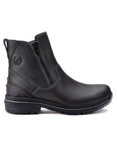 Kerrits Women's Woodstock Waterproof Barn Boot