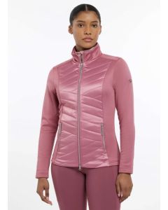 LeMieux Women's Dynamique Jacket - 2 Colors Available