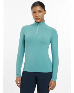 LeMieux Women's Halle Lightweight Base Layer - 2 Colors Available