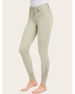 RJ Classics Women's Hayden Breech Core Colors - 3 Colors Available