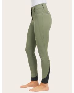 RJ Classics Women's Hayden Breech Seasonal Colors - 9 Colors Available