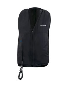 【tama】Col Pierrot 　ette Vest tama】Col Pierrot ette Vest ELEVENTY Zippered Vest