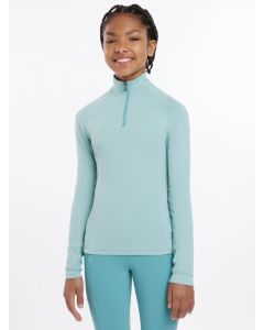 LeMieux Young Rider Hope Lightweight Base Layer - 2 Colors Available