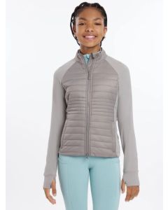 LeMieux Young Rider Josephine Jacket
