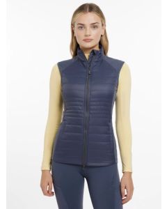 LeMieux Women's Juliette Gilet Vest 