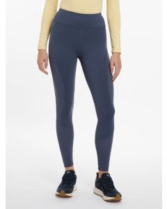 LeMieux Women's Lydia Mesh Leggings - 3 Colors Available