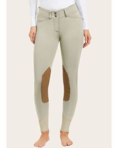 RJ Classics Women's Gracie Breech Core Colors - 2 Colors Available