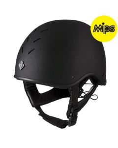Charles Owen MS1 Pro MIPS Safety Skull Cap Helmet