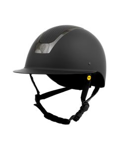 Equinavia Crown MIPS® Riding Helmet