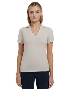 LeMieux Women's Serena Sports Polo - 2 Colors Available