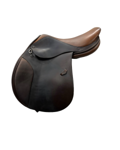 Consignment Close Contact Tad Coffin A5 Smart Tree 17" - 2C-C21146