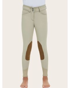 RJ Classics Girls' Avery Breech - 5 Colors Available