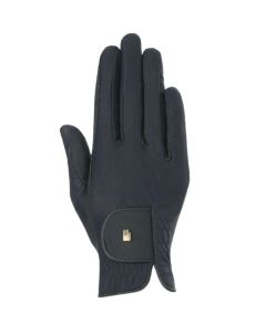 Roeckl Grip Lite Junior Kid's Gloves