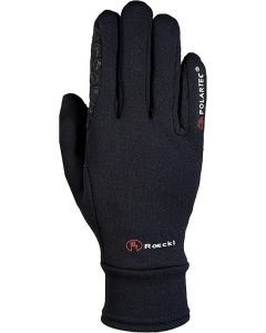 Roeckl Warwick Winter Unisex Gloves
