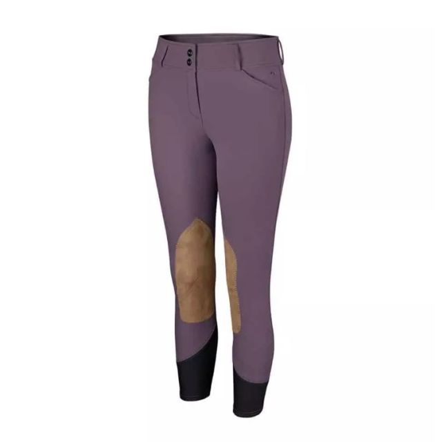 RJ Classics Women's Gulf Breech - Vintage Violet - FINAL SALE