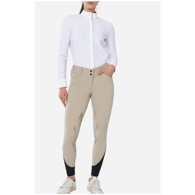 Struck 50 Series Breeches 