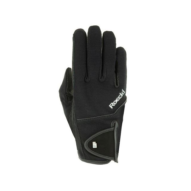 Roeckl Winter Milano Unisex Glove