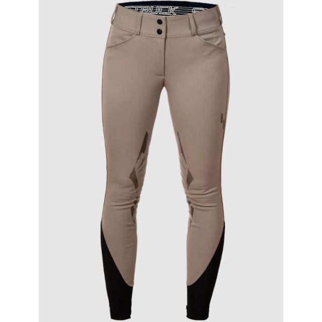 Struck Women's 55 Series Breech