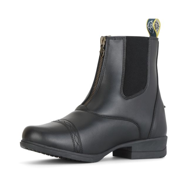 Moretta Clio Paddock Boot