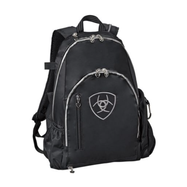 Ariat Ring Backpack 