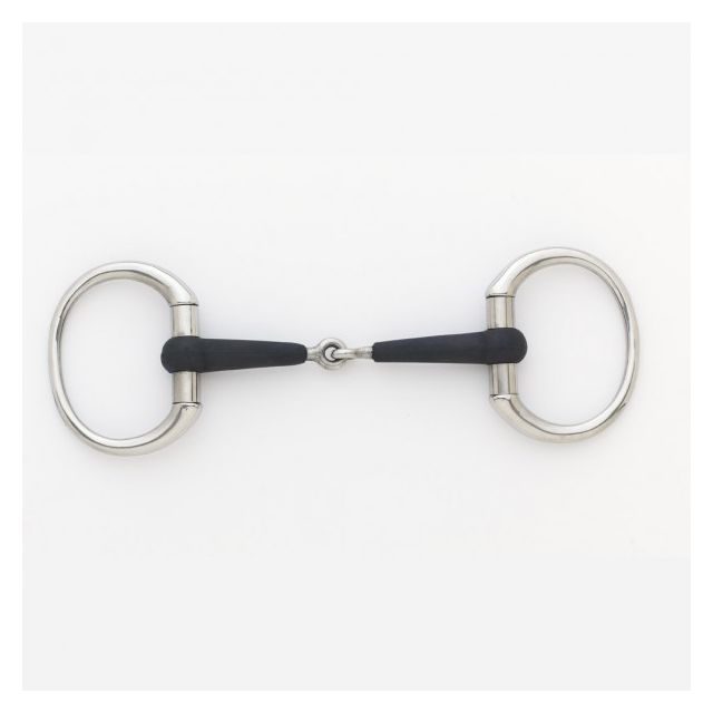 Eco Pure Eggbutt Jointed Bit