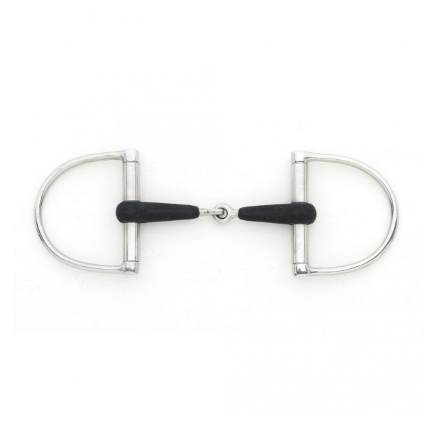 Eco Pure Hunter Dee Jointed Bit