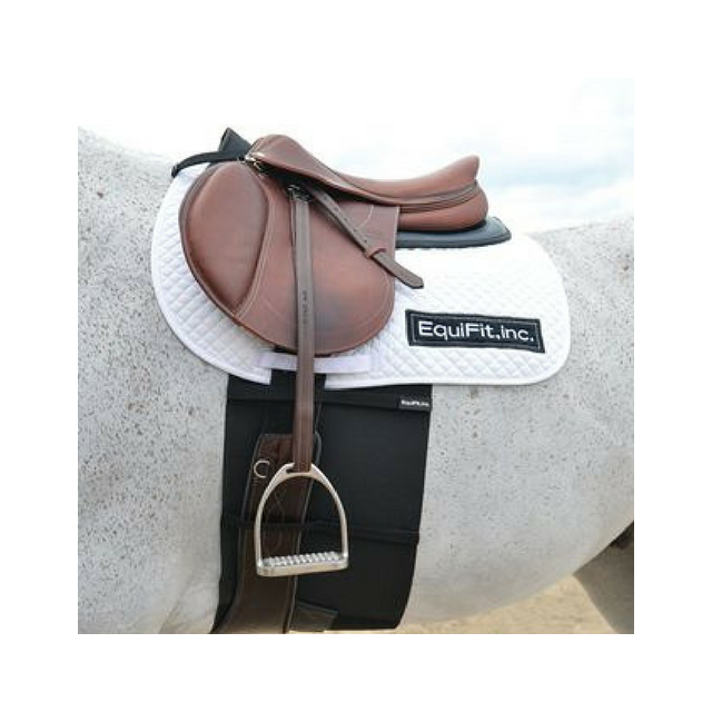 EquiFit BellyBand™ 