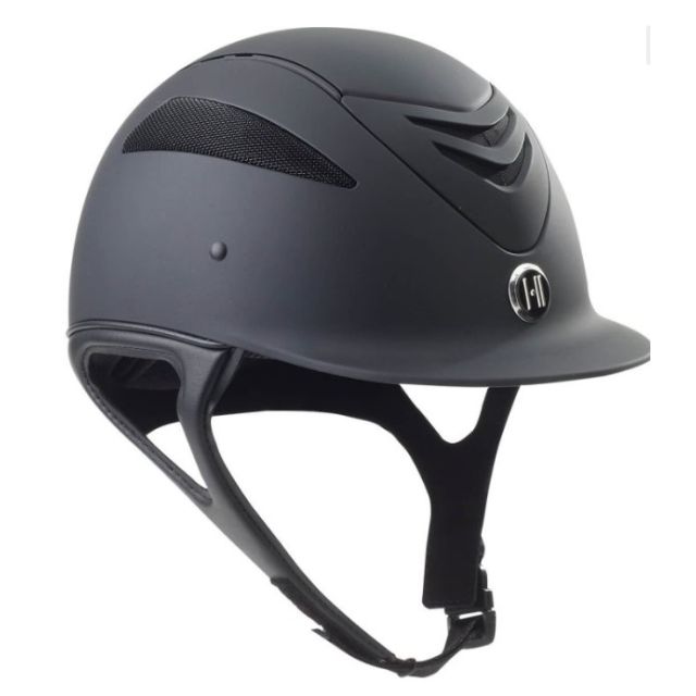 One K Defender Helmet