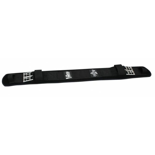 Professional Choice VenTECH Dressage Girth