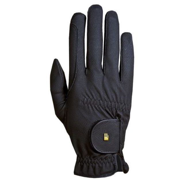 Roeckl Grip Junior Kid's Gloves