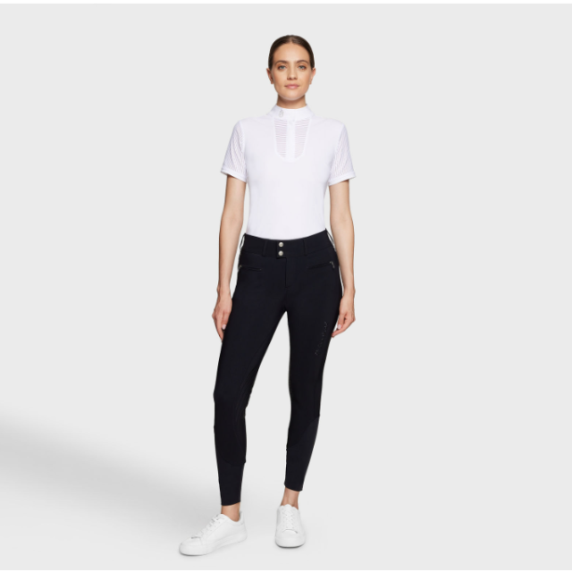 Samshield Clara Knee Patch Breech