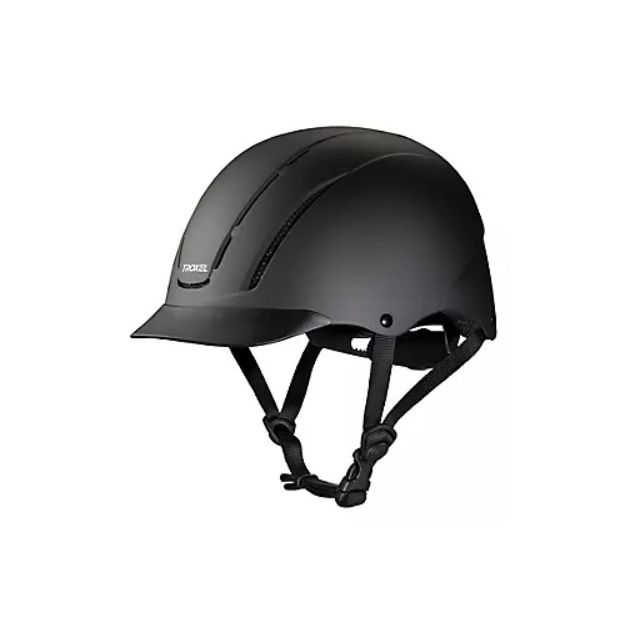 Troxel Spirit Helmet